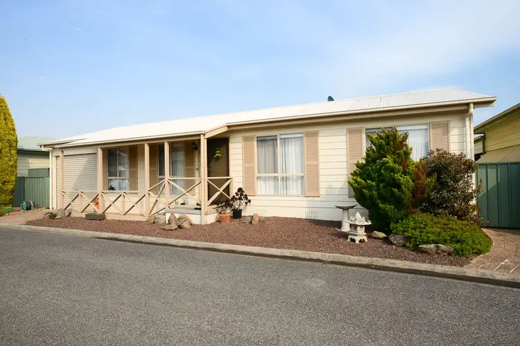 73/1-27 Maude Street, Encounter Bay SA 5211