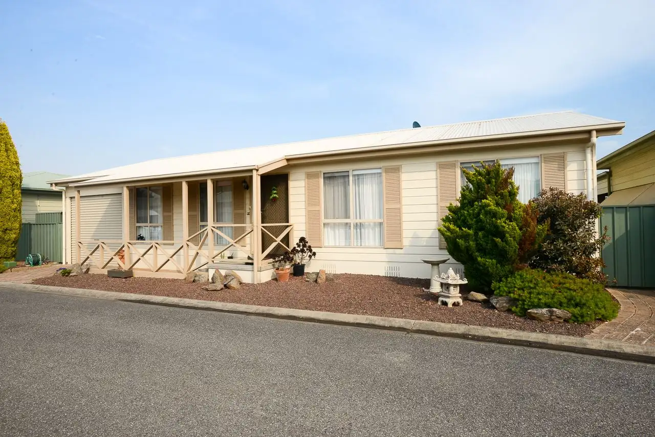 Main view of Homely house listing, 73/1-27 Maude Street, Encounter Bay SA 5211