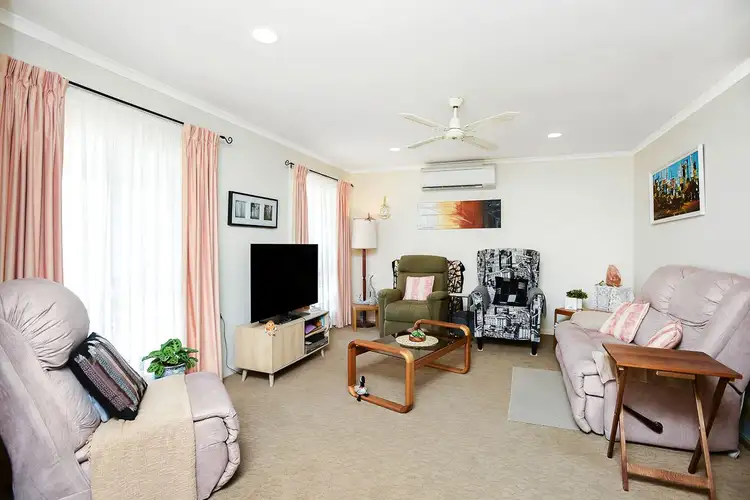 Third view of Homely house listing, 73/1-27 Maude Street, Encounter Bay SA 5211