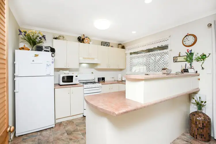 Sixth view of Homely house listing, 73/1-27 Maude Street, Encounter Bay SA 5211