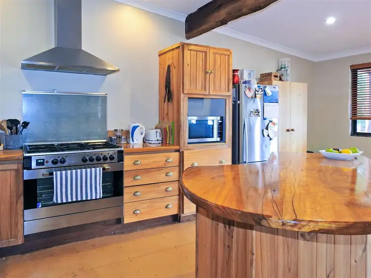 94 South Coast Highway, Denmark WA 6333