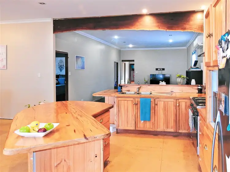 Second view of Homely house listing, 94 South Coast Highway, Denmark WA 6333