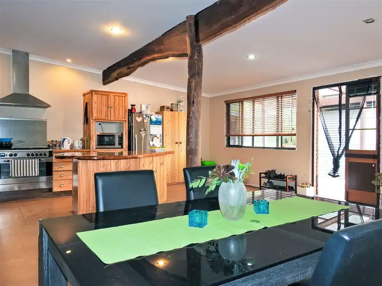Third view of Homely house listing, 94 South Coast Highway, Denmark WA 6333