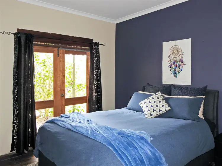 Fourth view of Homely house listing, 94 South Coast Highway, Denmark WA 6333