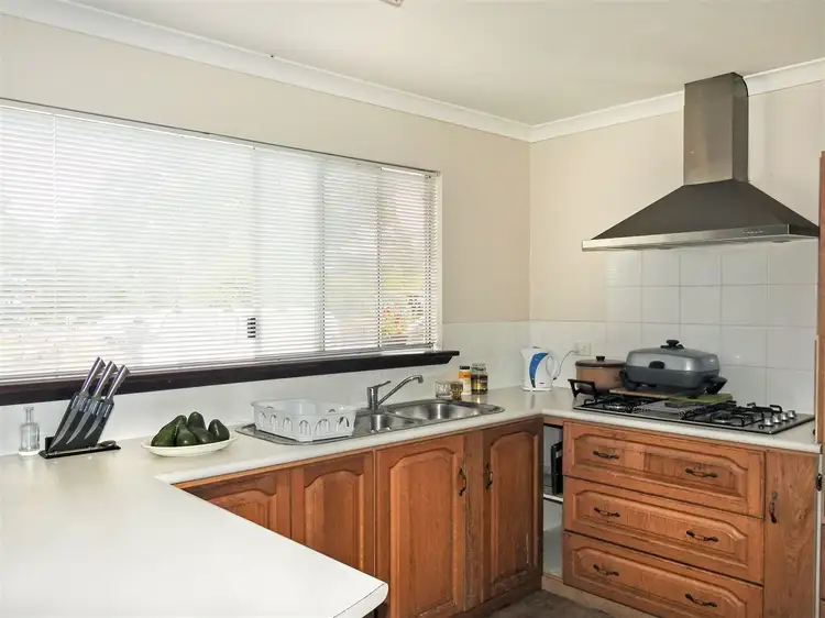 Sixth view of Homely house listing, 94 South Coast Highway, Denmark WA 6333