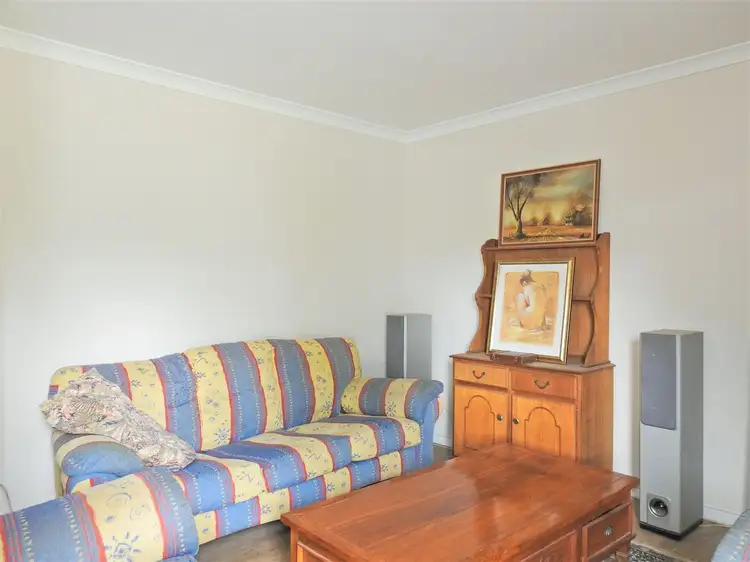 Seventh view of Homely house listing, 94 South Coast Highway, Denmark WA 6333