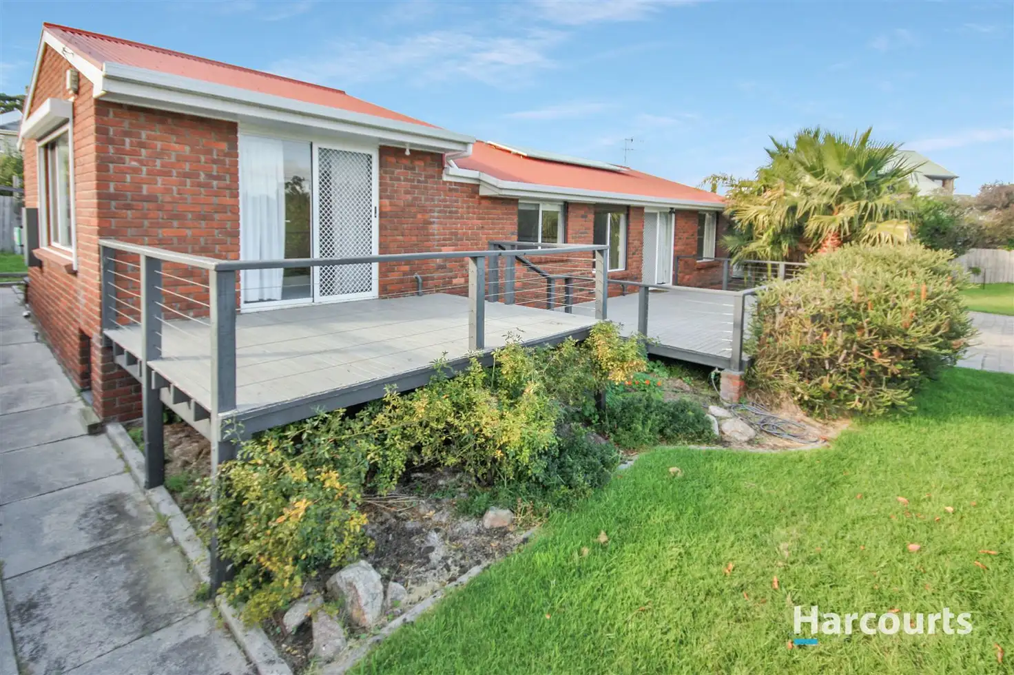 Main view of Homely house listing, 6a Luck Court, Akaroa TAS 7216