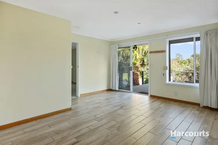 Third view of Homely house listing, 6a Luck Court, Akaroa TAS 7216