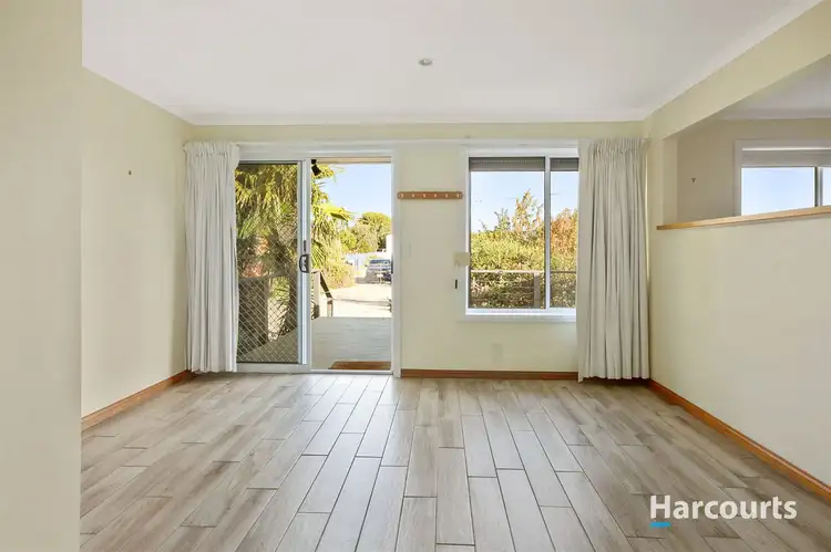 Fourth view of Homely house listing, 6a Luck Court, Akaroa TAS 7216