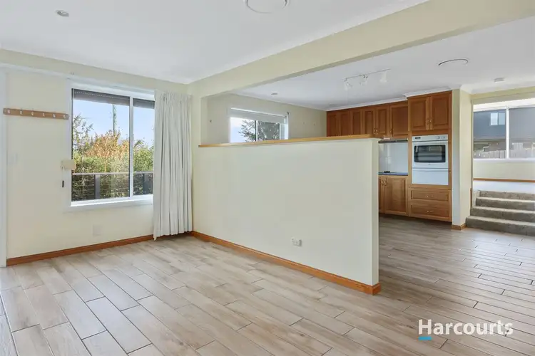 Fifth view of Homely house listing, 6a Luck Court, Akaroa TAS 7216