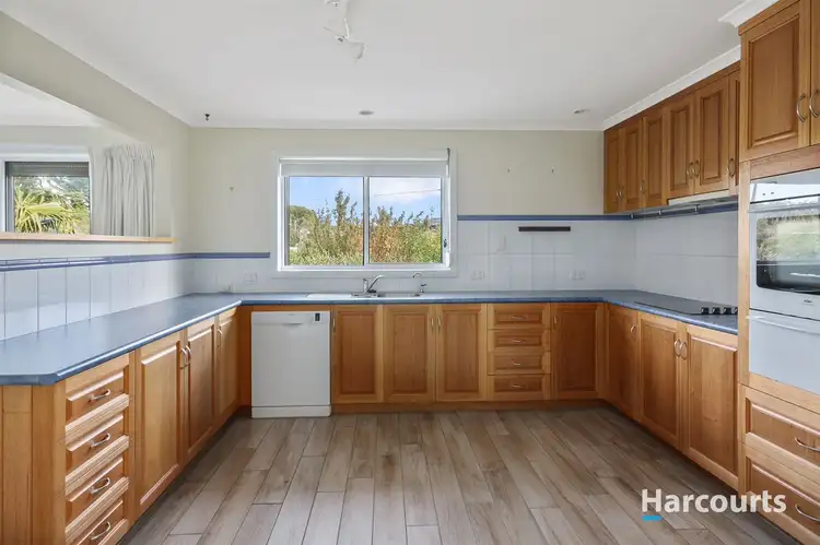 Sixth view of Homely house listing, 6a Luck Court, Akaroa TAS 7216