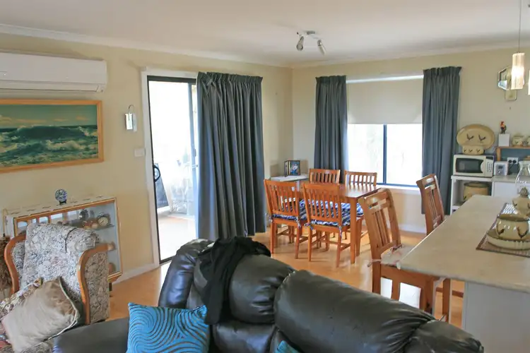 Sixth view of Homely house listing, 88 Acacia Drive, Ansons Bay TAS 7264
