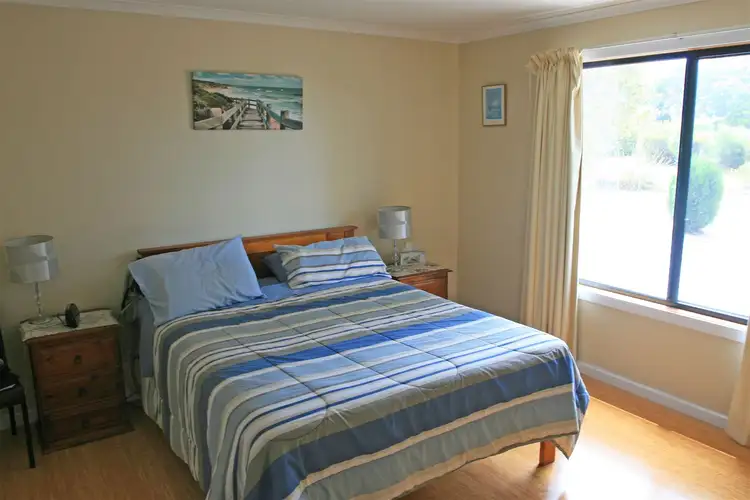 Seventh view of Homely house listing, 88 Acacia Drive, Ansons Bay TAS 7264