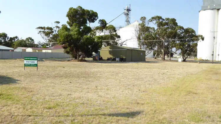 11 Railway Tce, Keith SA 5267