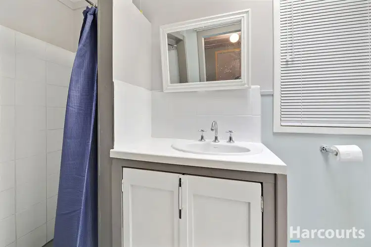 Fifth view of Homely house listing, 5 Russell Street, Drouin VIC 3818