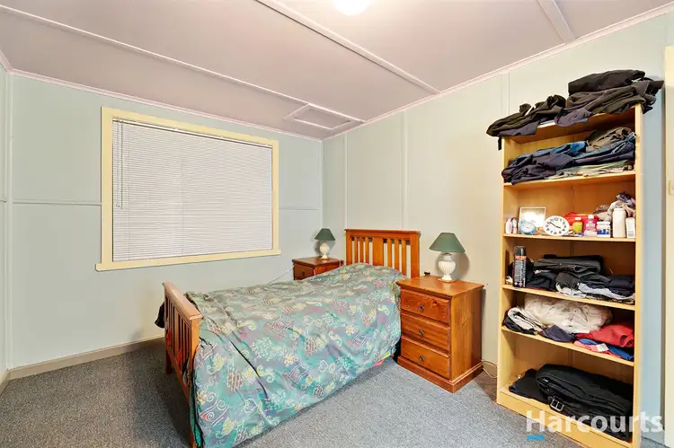 Sixth view of Homely house listing, 5 Russell Street, Drouin VIC 3818