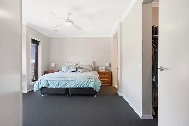 Seventh view of Homely house listing, 33 Hood St, Dennington VIC 3280