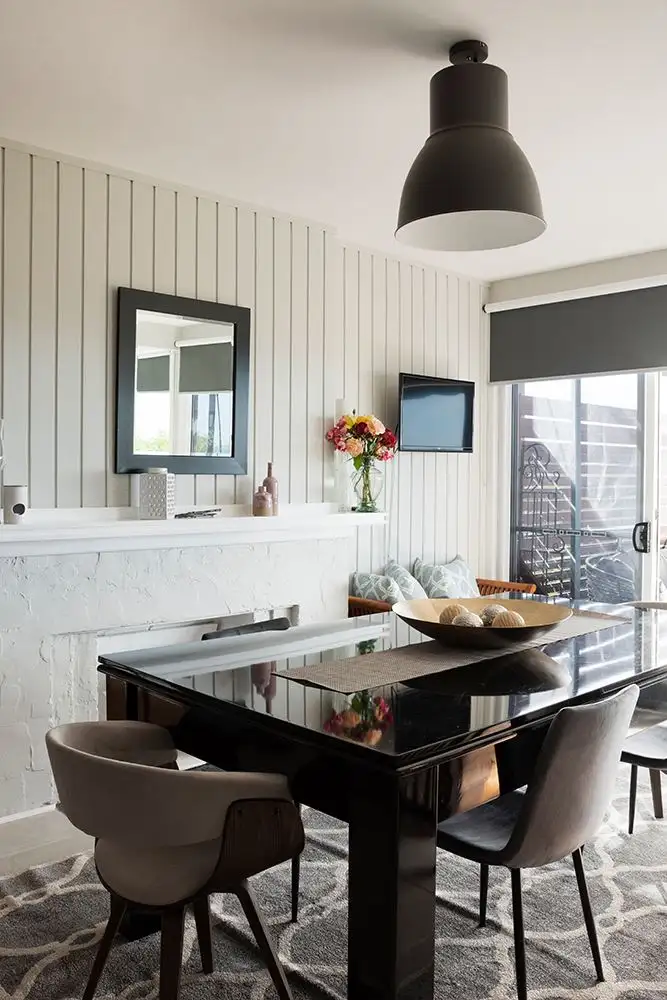 Fifth view of Homely house listing, 15 Villiers Street, Parklands TAS 7320