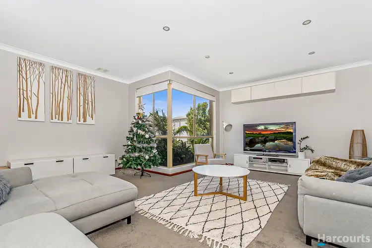 Fourth view of Homely semi-detached listing, 7B Keel Place, Ocean Reef WA 6027