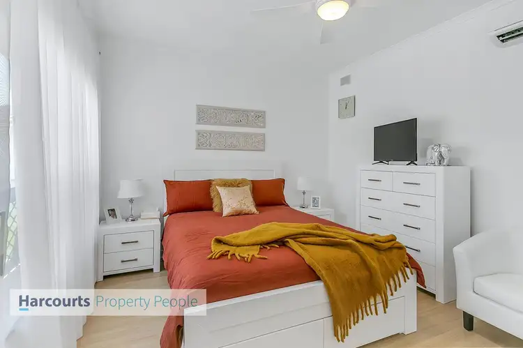 Fourth view of Homely unit listing, 2/704 Torrens Road, Pennington SA 5013