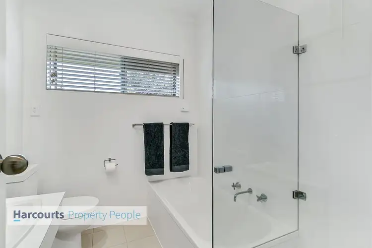 Sixth view of Homely unit listing, 2/704 Torrens Road, Pennington SA 5013