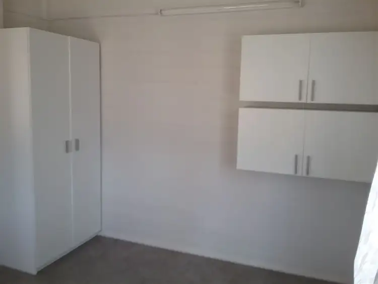 Sixth view of Homely house listing, 4 Bedford street, Cunnamulla QLD 4490