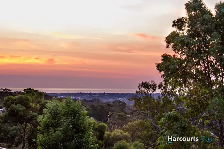 Second view of Homely house listing, 10 Grandview Court, Aberfoyle Park SA 5159