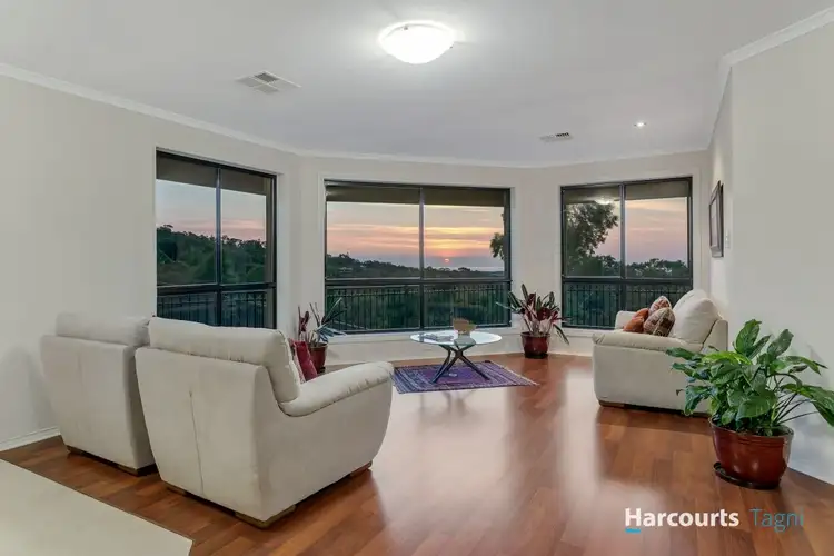 Fourth view of Homely house listing, 10 Grandview Court, Aberfoyle Park SA 5159