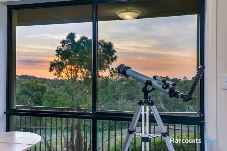 Fifth view of Homely house listing, 10 Grandview Court, Aberfoyle Park SA 5159