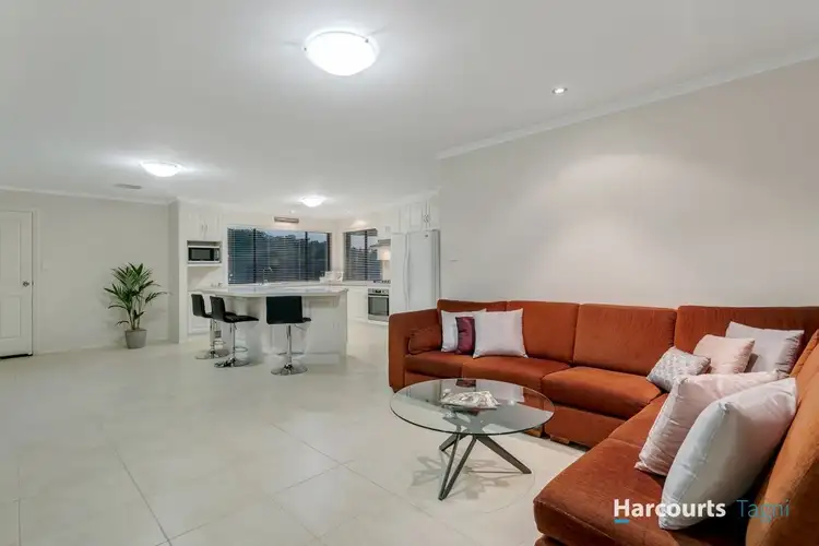 Sixth view of Homely house listing, 10 Grandview Court, Aberfoyle Park SA 5159