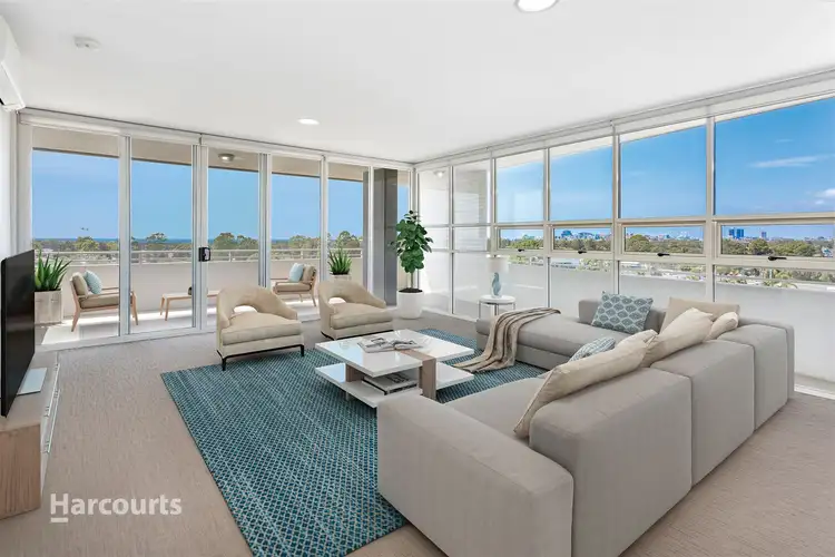 25/118-126 Princes Highway, Fairy Meadow NSW 2519