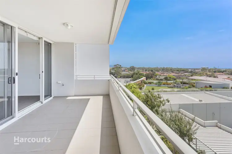 Fourth view of Homely apartment listing, 25/118-126 Princes Highway, Fairy Meadow NSW 2519