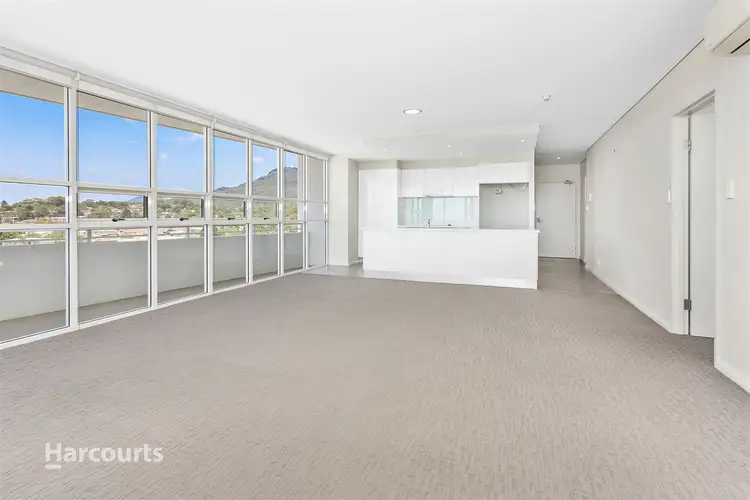 Fifth view of Homely apartment listing, 25/118-126 Princes Highway, Fairy Meadow NSW 2519