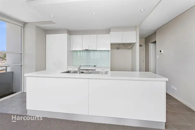 Sixth view of Homely apartment listing, 25/118-126 Princes Highway, Fairy Meadow NSW 2519