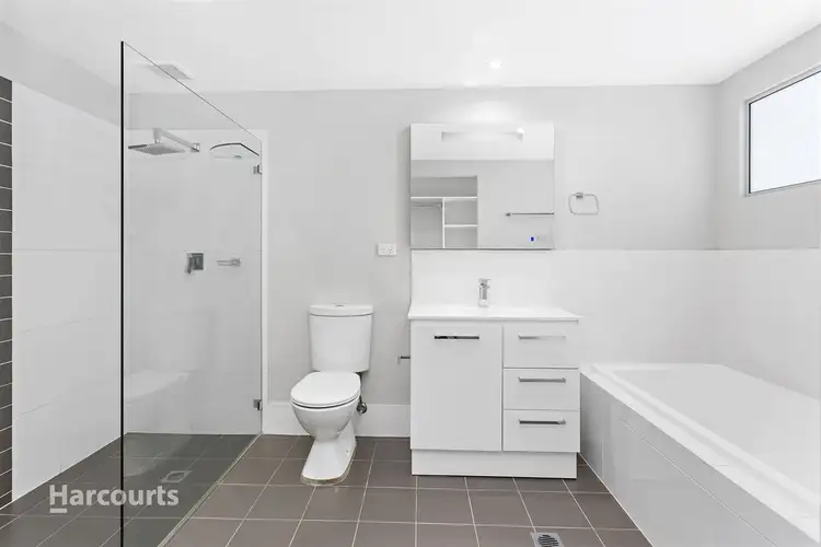 Seventh view of Homely apartment listing, 25/118-126 Princes Highway, Fairy Meadow NSW 2519