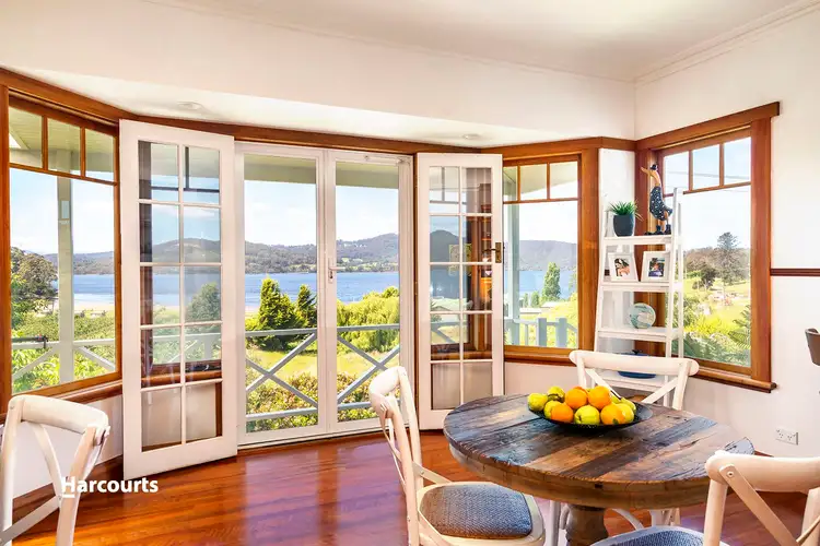 5513 Huon Highway, Waterloo TAS 7109