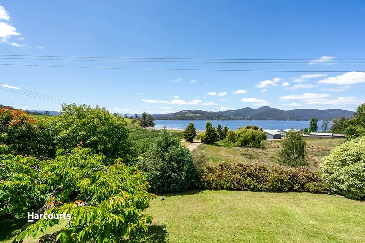 Third view of Homely house listing, 5513 Huon Highway, Waterloo TAS 7109