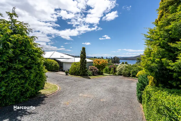 Fourth view of Homely house listing, 5513 Huon Highway, Waterloo TAS 7109