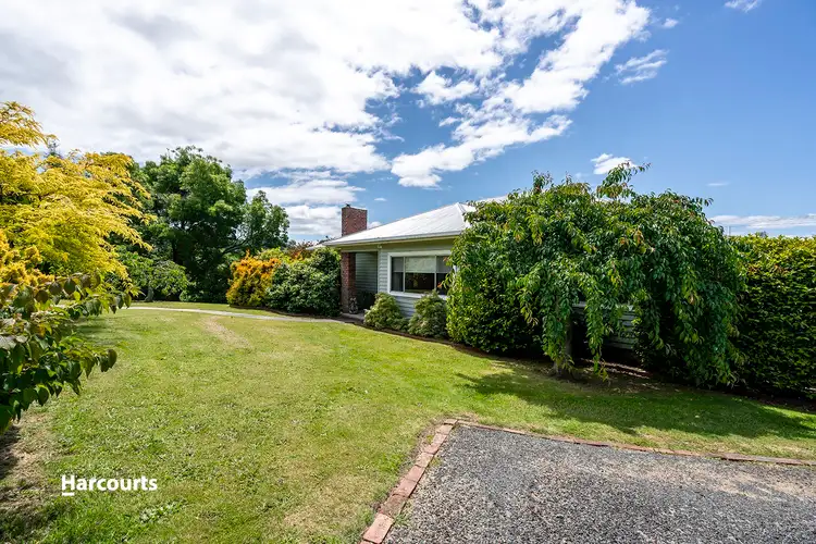 Fifth view of Homely house listing, 5513 Huon Highway, Waterloo TAS 7109
