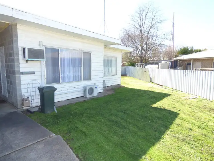 13 Dooen Road