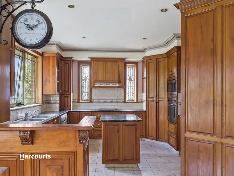 Sixth view of Homely house listing, 25 Helen Street, Ranelagh TAS 7109