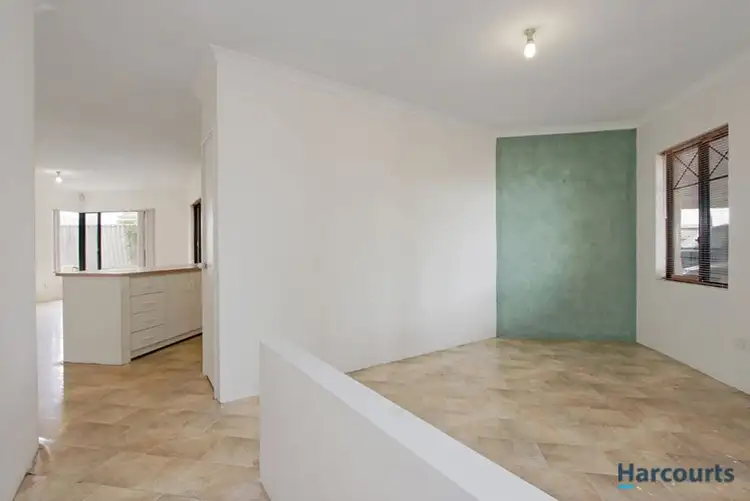Fifth view of Homely house listing, 26 Vanda Retreat, Bennett Springs WA 6063