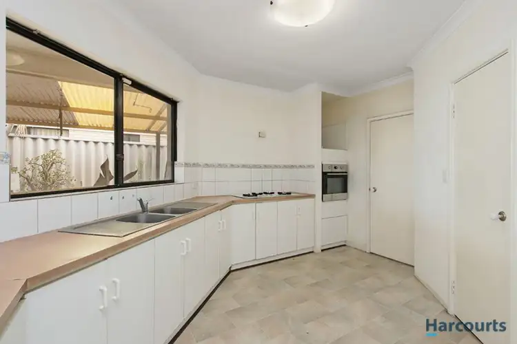 Sixth view of Homely house listing, 26 Vanda Retreat, Bennett Springs WA 6063