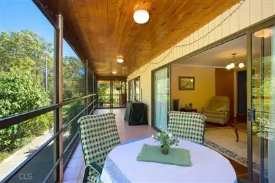 Sixth view of Homely house listing, 43 The Boulevarde, Bongaree QLD