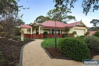 20 Fairfield Road, Mount Barker SA