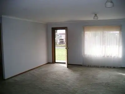 Second view of Homely unit listing, 1/11 William Street, Goolwa SA