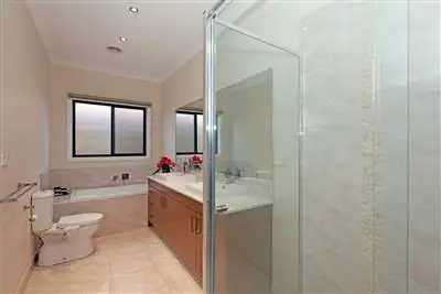 Fifth view of Homely house listing, Address available on request