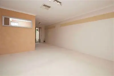 Third view of Homely unit listing, 19/1 Stanbury Place, Kardinya WA