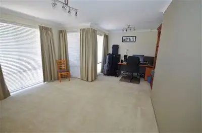 Third view of Homely house listing, 14 Otway Crescent, High Wycombe WA
