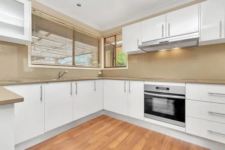 Sixth view of Homely house listing, 7 Arundell Street, Dharruk NSW 2770